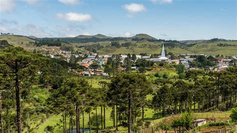 cheap hotels in a estrada|Cheap hotels in A Estrada .